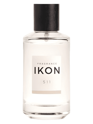 IKON 511