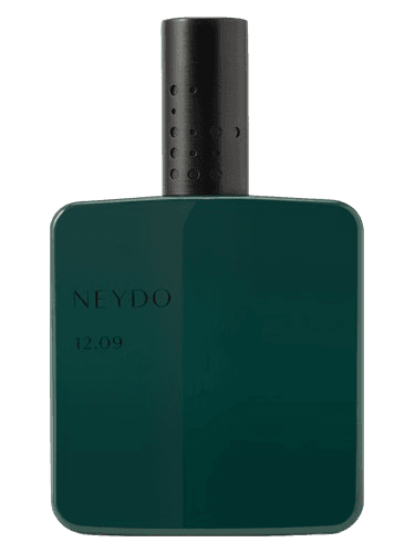 NEYDO Mossland 12.09