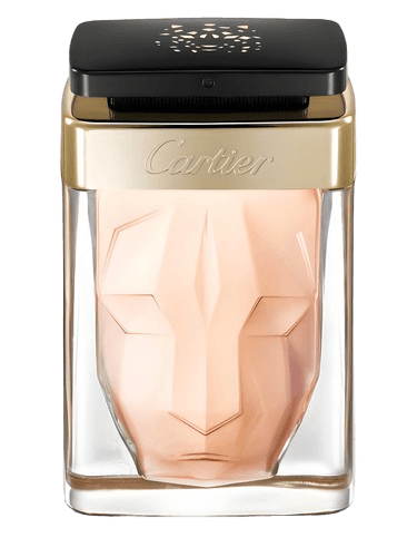 Cartier La Panthere Edition Soir