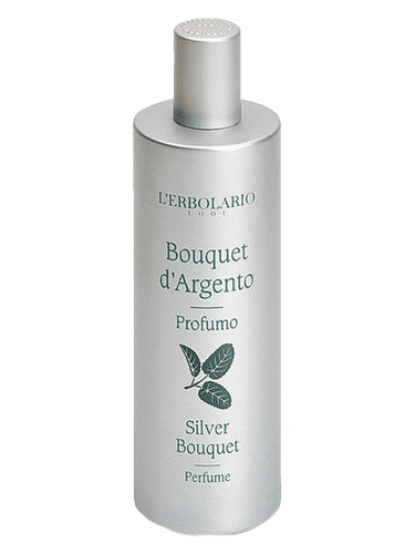 L'Erbolario Bouquet d'Argento