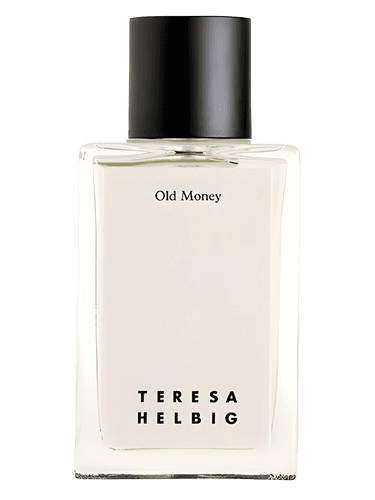Teresa Helbig Old Money