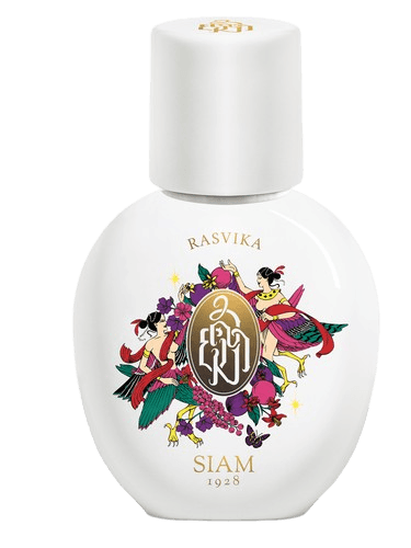 SIAM 1928 Rasvika 2023 Edition