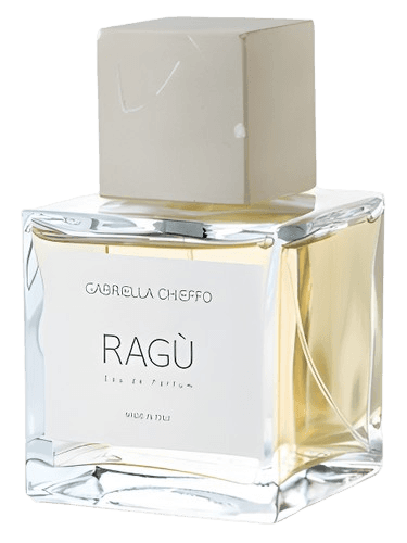 Maison Gabriella Chieffo Ragù
