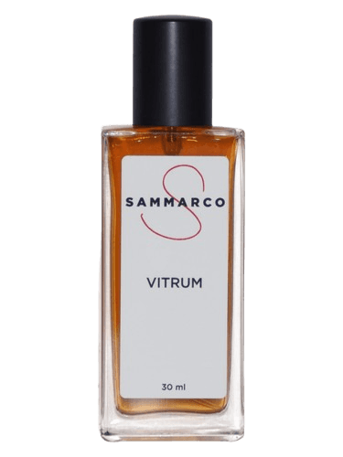 Sammarco Vitrum