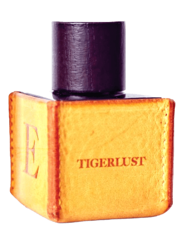 Ensar Oud Tigerlust