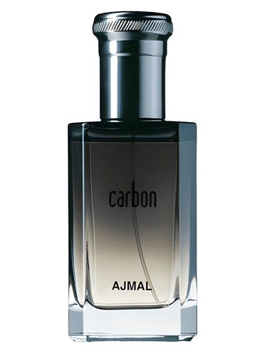 Ajmal Carbon