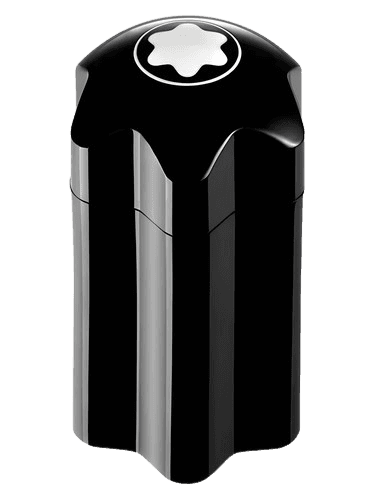 Montblanc Emblem
