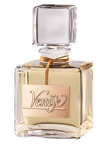 Yves Rocher Venise Reedition Collection 2008
