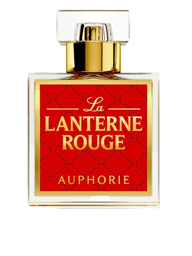 Auphorie La Lanterne Rouge