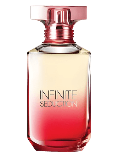 Avon Infinite Seduction for Her