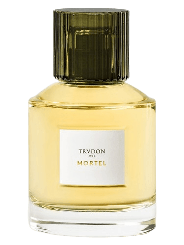 Trudon Mortel