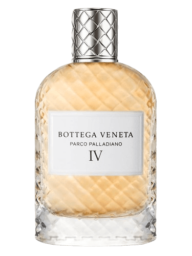 Bottega Veneta Parco Palladiano IV: Azalea