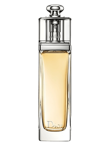 Dior Dior Addict Eau de Toilette