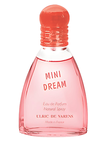 Ulric de Varens Mini Dream