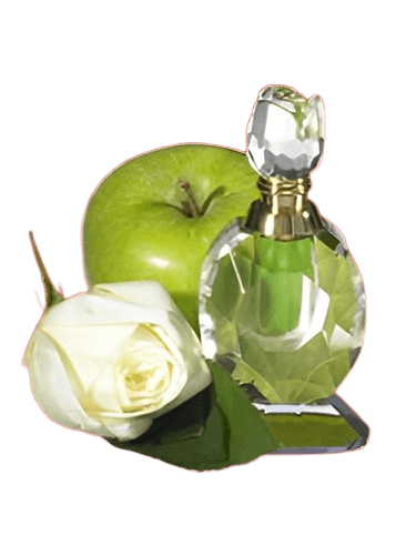 Arabian Oud Zahrat Al Khaleej