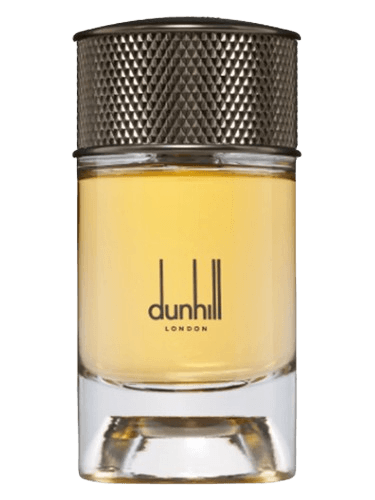 Alfred Dunhill Indian Sandalwood
