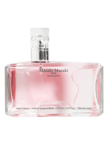 Masaki Matsushima Masaki/Masaki