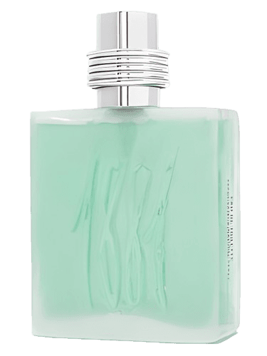 Cerruti Cerruti 1881 Summer Fragrance pour Homme