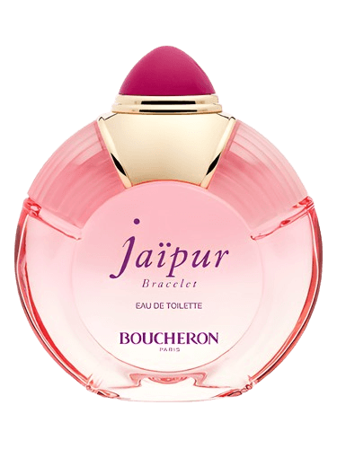 Boucheron Jaipur Bracelet Limited Edition