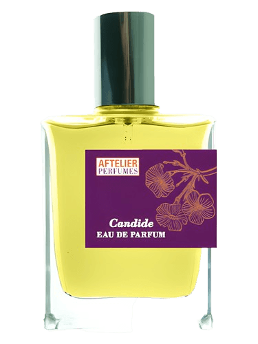 Aftelier Candide