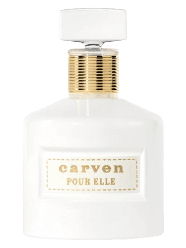 Carven Carven Pour Elle