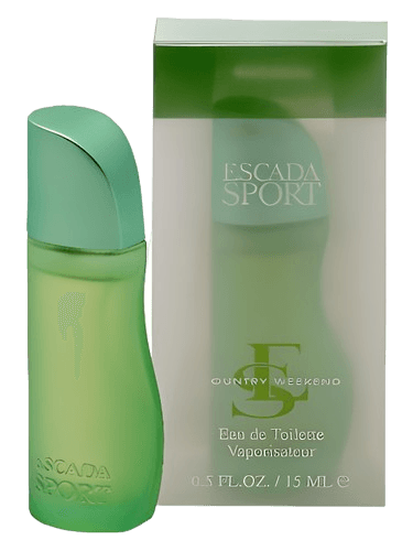 Escada Escada Sport  Country Weekend