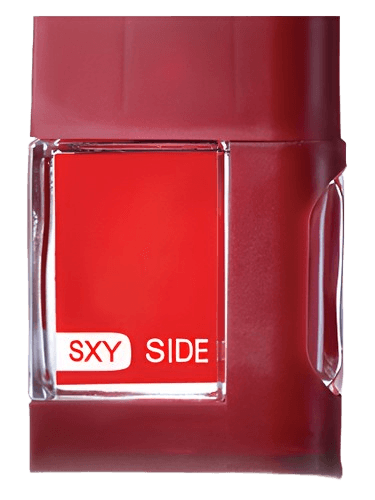 Avon Sxy Side