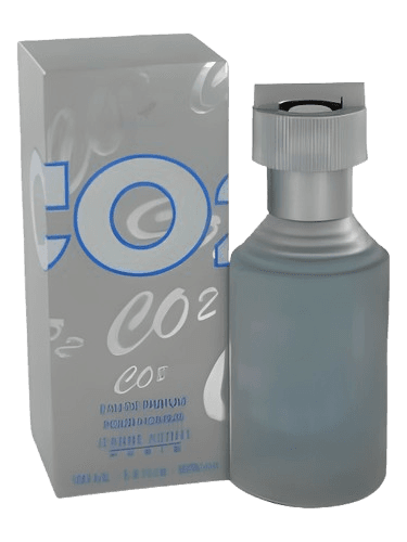 Jeanne Arthes CO2