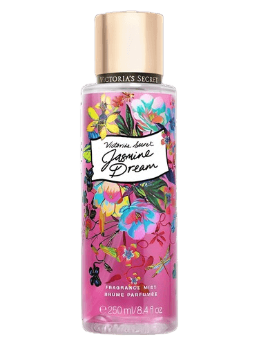 Victoria's Secret Jasmine Dream