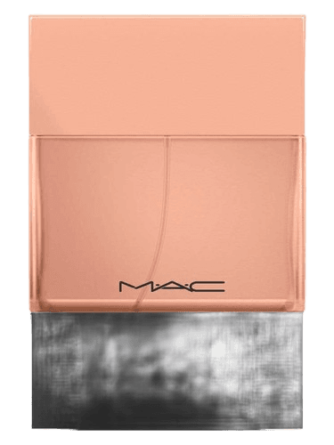 MAC Crème D'Nude