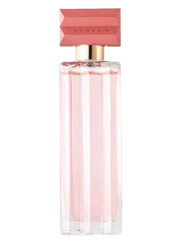 Oriflame Greater for Her