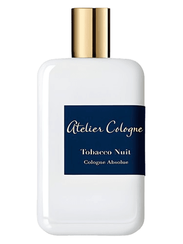 Atelier Cologne Tobacco Nuit