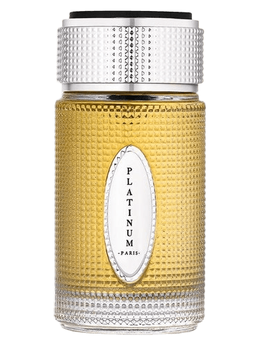 Gingle Platinum