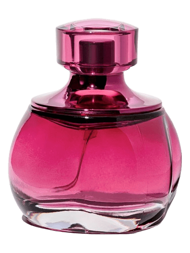 Dzintars Lilac of Riga (Рижская Сирень, 2021)