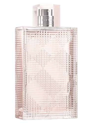 Burberry Brit Rhythm for Her Floral