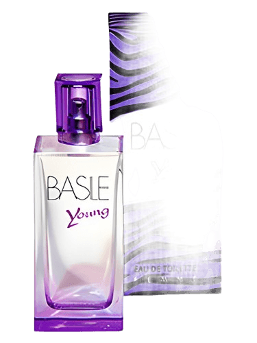 Basile Basile Young
