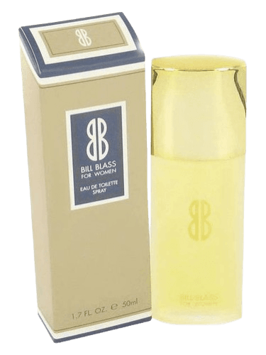 Bill Blass Bill Blass for Women