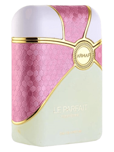 Armaf Le Parfait Panache