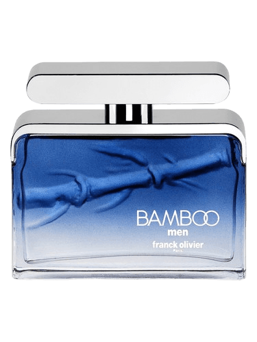 Franck Olivier Bamboo Men