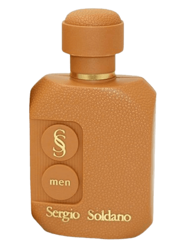 Sergio Soldano Sergio Soldano