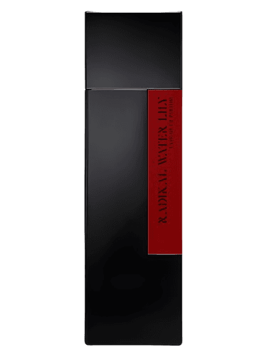 Laurent Mazzone Parfums Radikal Water Lily