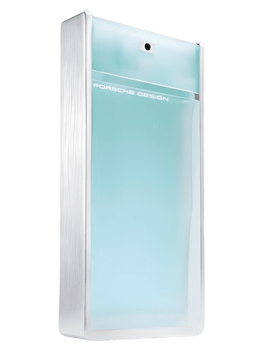 Porsche Design The Essence Summer Ice