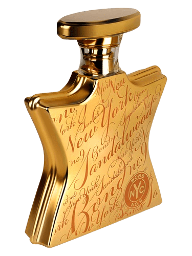 Bond No 9 New York Sandalwood