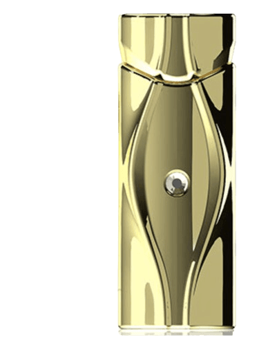 Emeshel Gold