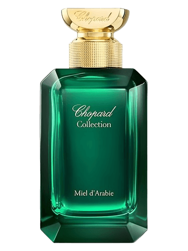 Chopard Miel d'Arabie