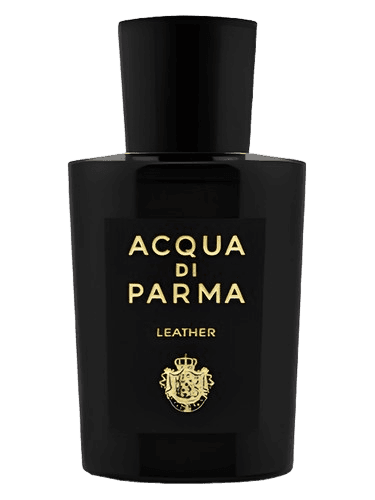 Acqua di Parma Leather Eau de Parfum