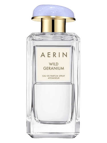 Aerin Wild Geranium