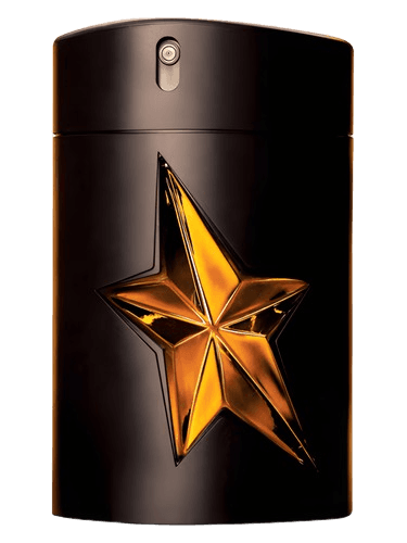 Mugler A*Men Pure Malt