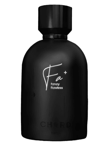 Chord Fa+ Fancy Flawless