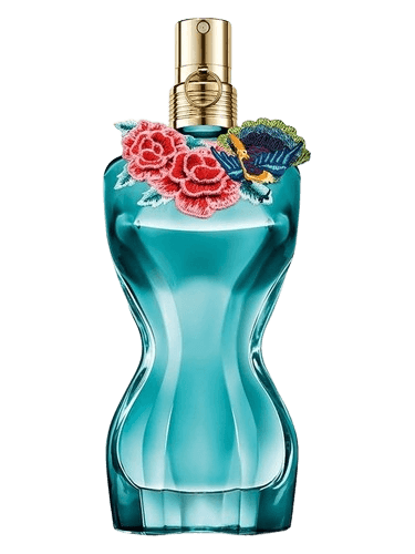 Jean Paul Gaultier La Belle Paradise Garden